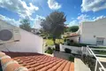 3 bedroom apartment 89 m² Torrevieja, Spain