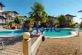 Casa 3 habitaciones 160 m² Nesebar, Bulgaria