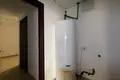 3 bedroom apartment 171 m² Dubai, UAE