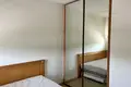Apartamento 5 habitaciones 131 m² en Ra'anana, Israel