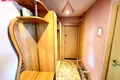 Квартира 2 комнаты 50 м² Мажейкяй, Литва