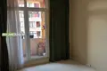 Appartement 93 m² Sofia, Bulgarie