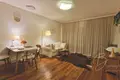 Квартира 2 комнаты 61 м² Рига, Латвия