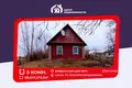 Casa 68 m² Slutsk, Bielorrusia