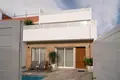 3 bedroom house  Murcia, Spain