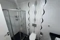 Wohnung 3 zimmer  Alanya, Türkei