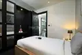 Villa mit 2 Schlafzimmern 126 m² Chalong, Thailand