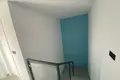 3 bedroom villa 117 m² Los Alcazares, Spain