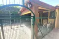 5-Schlafzimmer-Villa 360 m² lAlfas del Pi, Spanien