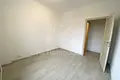 Apartamento 2 habitaciones 53 m² Northern Administrative Okrug, Rusia