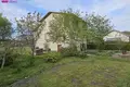 House 150 m² Kuras, Lithuania
