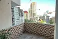 Wohnung 2 zimmer 60 m² in Batumi, Georgien