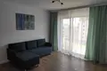 2 room apartment 49 m² in Krakow, Poland