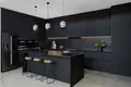 Дом 5 спален 632 м² Benahavis, Испания
