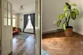 Apartamento 4 habitaciones 125 m² Riga, Letonia