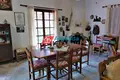 Casa 2 habitaciones 80 m² Peloponnese Region, Grecia