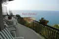 2 bedroom apartment 100 m² Ospedaletti, Italy