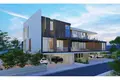 Willa 3 pokoi 135 m² Kissonerga, Cypr