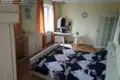 Wohnung 3 Zimmer 77 m² Mahiljou, Weißrussland