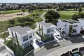Вилла 3 спальни 140 м² San Javier, Испания