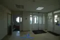 Manufacture 985 m² in Barawlyany, Belarus