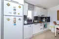 Appartement 3 chambres 110 m² Alanya, Turquie