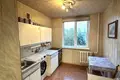 Appartement 4 chambres 78 m² Kazlu Ruda, Lituanie