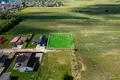Земельные участки  Slienava, Литва