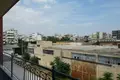 2 bedroom apartment 110 m² Kordelio - Evosmos Municipality, Greece