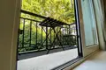 Wohnung 38 m² Tivat, Montenegro