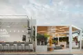 Villa 21 chambre 1 054 m² Hurghada, Égypte