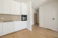 Appartement 2 chambres 37 m² Poznań, Pologne