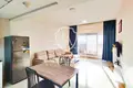 Wohnung 1 zimmer 871 m² Dubai, Vereinigte Arabische Emirate
