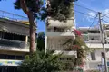 2 bedroom apartment 94 m² Municipality of Papagos - Cholargos, Greece