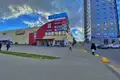 Tienda 22 m² en Minsk, Bielorrusia