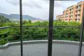 Mieszkanie 3 pokoi 136 m² Ratsada, Tajlandia