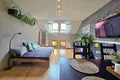 Mieszkanie 2 pokoi 45 m² Kraków, Polska