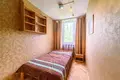 2 bedroom apartment 47 m² Warsaw, Poland
