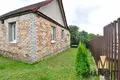 House 68 m² Ratamka, Belarus