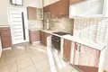 2 room apartment 45 m² Odesa, Ukraine