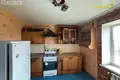 5 room apartment 134 m² Smalyavichy, Belarus