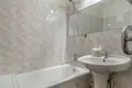 3 room apartment 67 m² Vilnius, Lithuania