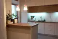 Apartamento 2 habitaciones 45 m² en Cracovia, Polonia