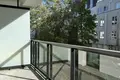 Apartamento 4 habitaciones 93 m² en Varsovia, Polonia
