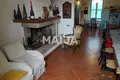 Appartement 8 chambres 190 m² Murlo, Italie