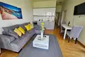 Appartement  Kotor, Monténégro