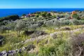 Land 10 556 m² Katun Rezevici, Montenegro