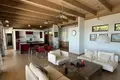 Дом 4 спальни 399 м² Pollytilly Bight, Гондурас