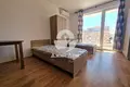 Wohnung 2 zimmer 52 m² Nessebar, Bulgarien