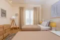 Квартира 3 комнаты 134 м² в Черногории, Черногория